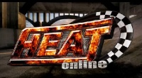 HEAT Online