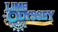 Lime Odyssey Alpha Test Sneak Peak