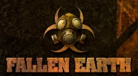 Fallen Earth