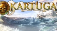 Kartuga Reveals The Protector Class Ships