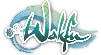 Wakfu