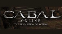 Cabal Online Episode 9 Rising Force Update Arrives March 13th