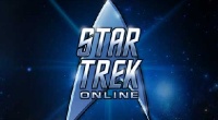 Star Trek Online