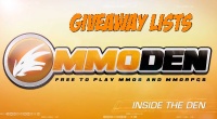 April 1st 2013 YouTube and Twitch.tv Giveaway Winner & Full List