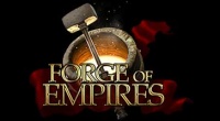 Forge of Empires Release New Trailer and Screenshots