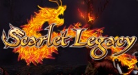 Scarlet Legacy Adds New Golden Gear and Lucky Roulette
