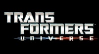 Transformers Universe Launches All New Website