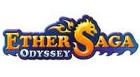 Ether Saga Odyssey Break of Dawn Expansion Screenshots