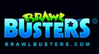 Brawl Busters