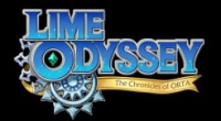 Lime Odyssey Open Cinematic Revealed by Aeria Games