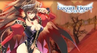 Lucent Heart Stadia Expansion Now Live