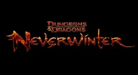 Neverwinter Releases Info About the Chasm