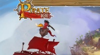 Pirate 101