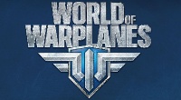 World of Warplanes Introduces the Soviets