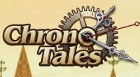 Chrono Tales