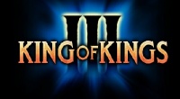 King of Kings 3 Divine Rebirth is Here