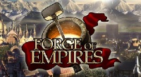 Forge of Empires