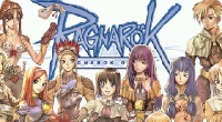 Ragnarok Jump Start and Double Your Fun Events Running Now