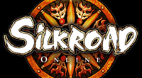 Silkroad Ignite Expansion Now Live