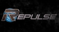 Repulse Website Now Live with New Gameplay Trailer