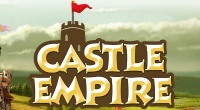 Castle Empire