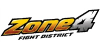Zone 4