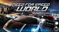 Aeria Games and EA Team Up on Need for Speed World