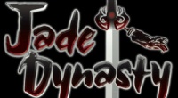 Jade Dynasty Summer Update Is Here