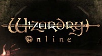 Wizardry Online Launches to the Masses