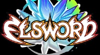 Elsword Now Supports Gamepad Controls