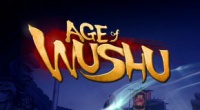 Age of Wushu Gives Details on Deluxe Edition Pack