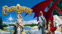 Everquest Goes Free To Play for Its Thirteenth Birthday