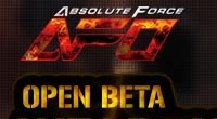 Absolute Force Online Weapon Pack Giveaway