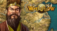 Warflow get Updated with New Systems and Improvements