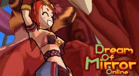 Dream of Mirror Online