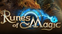 Runes of Magic Gameplay – Human Knight – First Look HD Video