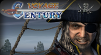 Voyage Century