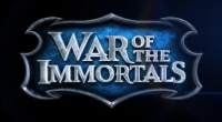 Perfert World Entertainment Announces War of the Immortals Action MMORPG