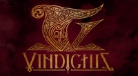 Vindictus Karok Update Live
