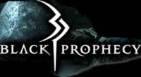 Black Prophecy to Celebrate Space Week with Ingame Event