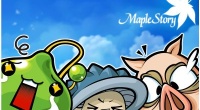 MapleStory