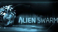 Alien Swarm Online Gamplay – First Look HD Video