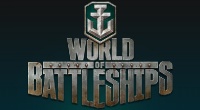 World of Battleships Website Goes to Sea