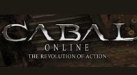 Cabal Online