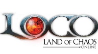 Land of Chaos Online