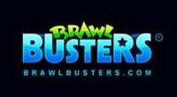 Brawl Busters Closed Beta Phase Two Launch