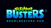 Brawl Busters Closed Beta Phase Two Launch