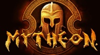 Mytheon