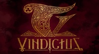 Vindictus Teaser Trailer – HD Video
