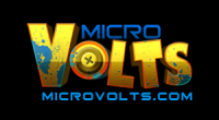 Microvolts